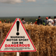 Illustration for article titled Goodwood Festival of Speed: A Teaser Gallery